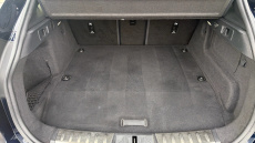 Jaguar F-Pace 2.0 P400e SE 5dr Auto AWD Estate